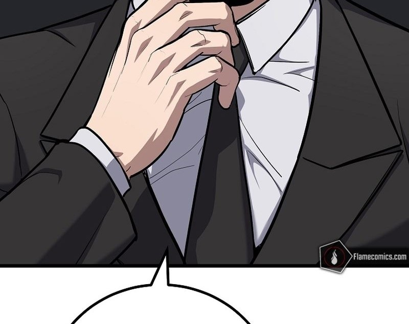 Level 1 Player Chapter 110 Gambar 104
