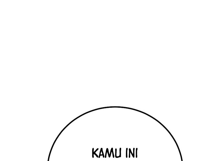 Level 1 Player Chapter 110 Gambar 106