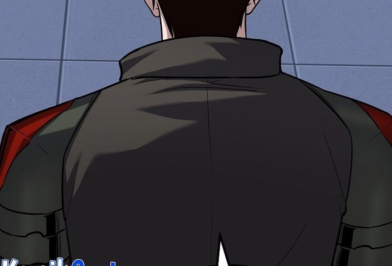 Level 1 Player Chapter 110 Gambar 12