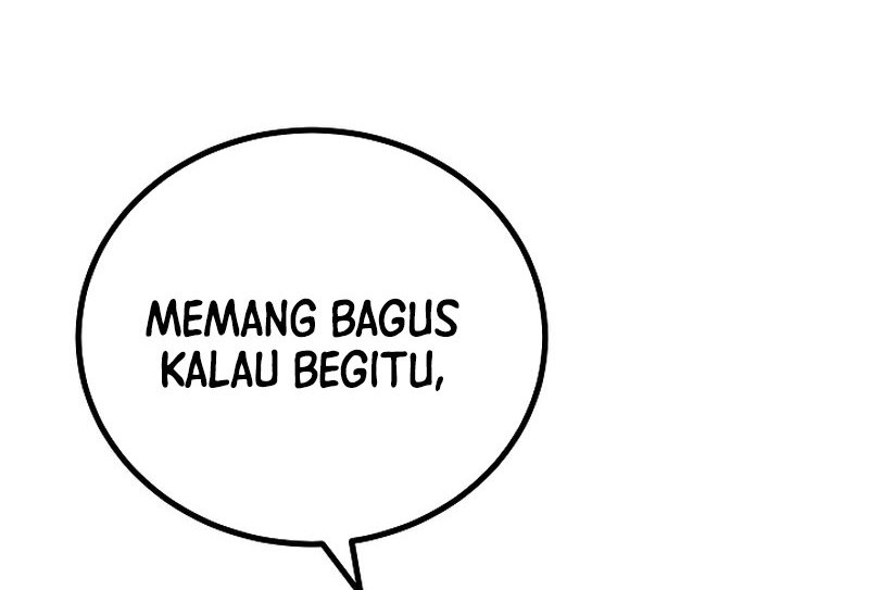 Level 1 Player Chapter 110 Gambar 16