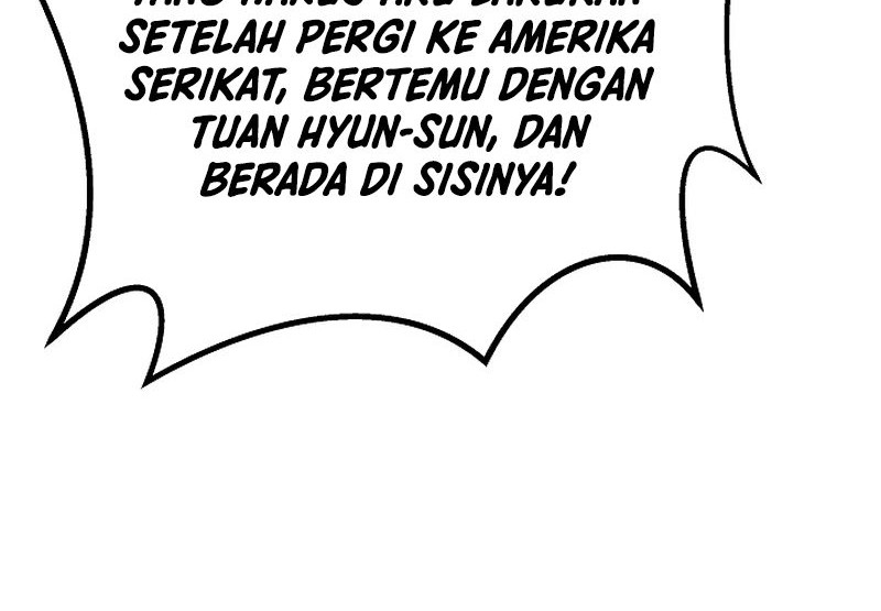 Level 1 Player Chapter 111 Gambar 32
