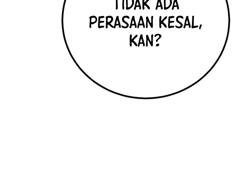 Level 1 Player Chapter 111 Gambar 42