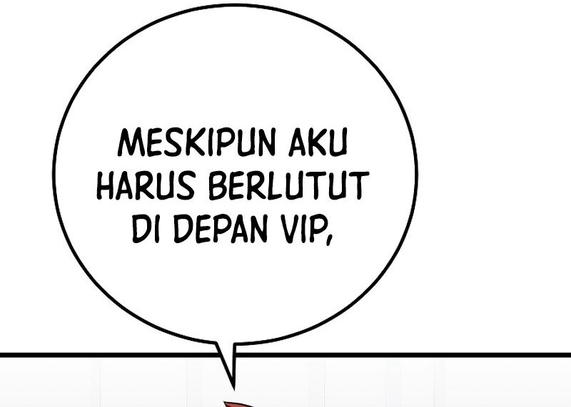 Level 1 Player Chapter 111 Gambar 44