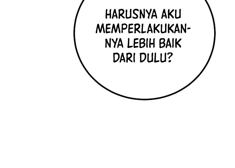 Level 1 Player Chapter 111 Gambar 54