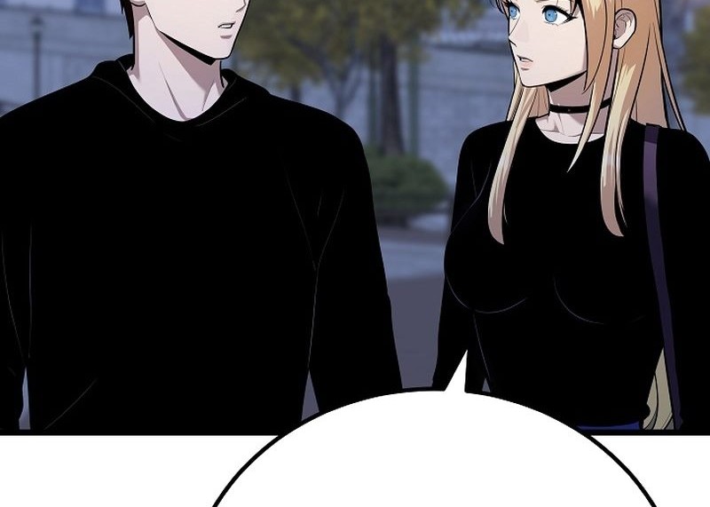 Level 1 Player Chapter 111 Gambar 66