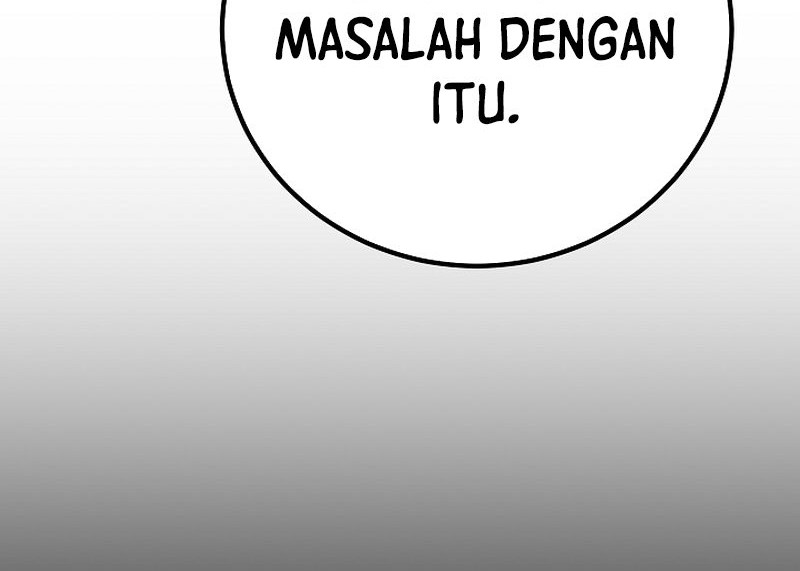Level 1 Player Chapter 111 Gambar 68