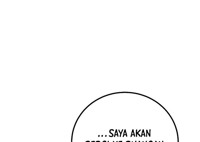 Level 1 Player Chapter 111 Gambar 72