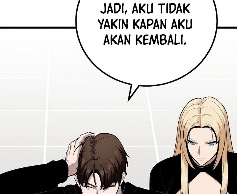 Level 1 Player Chapter 111 Gambar 84