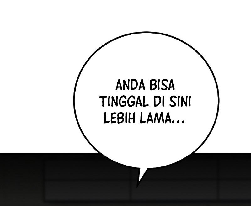 Level 1 Player Chapter 111 Gambar 86