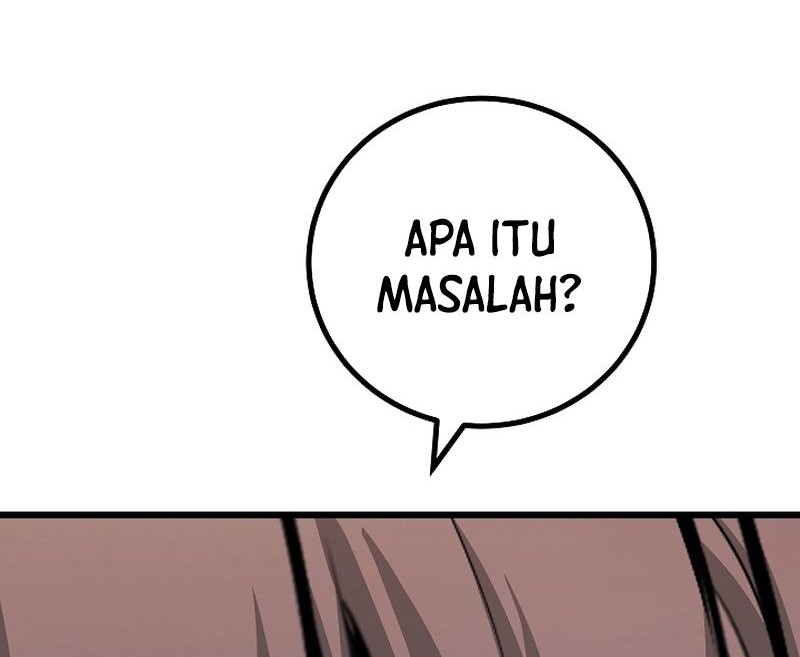 Level 1 Player Chapter 111 Gambar 90