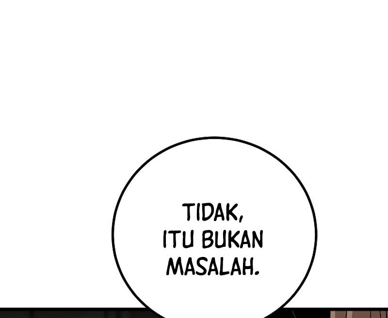 Level 1 Player Chapter 111 Gambar 92