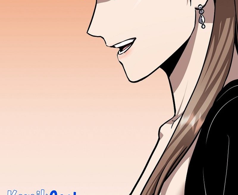 Level 1 Player Chapter 111 Gambar 94