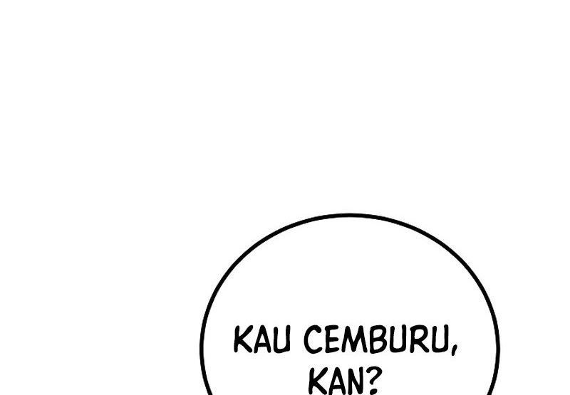 Level 1 Player Chapter 111 Gambar 8