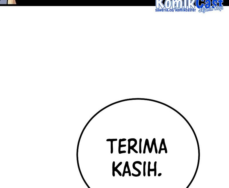 Level 1 Player Chapter 111 Gambar 104
