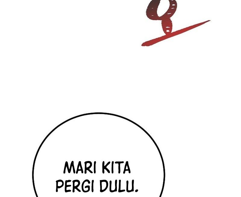 Level 1 Player Chapter 111 Gambar 108