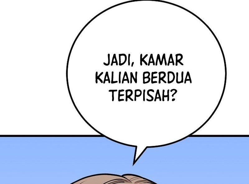 Level 1 Player Chapter 112 Gambar 4