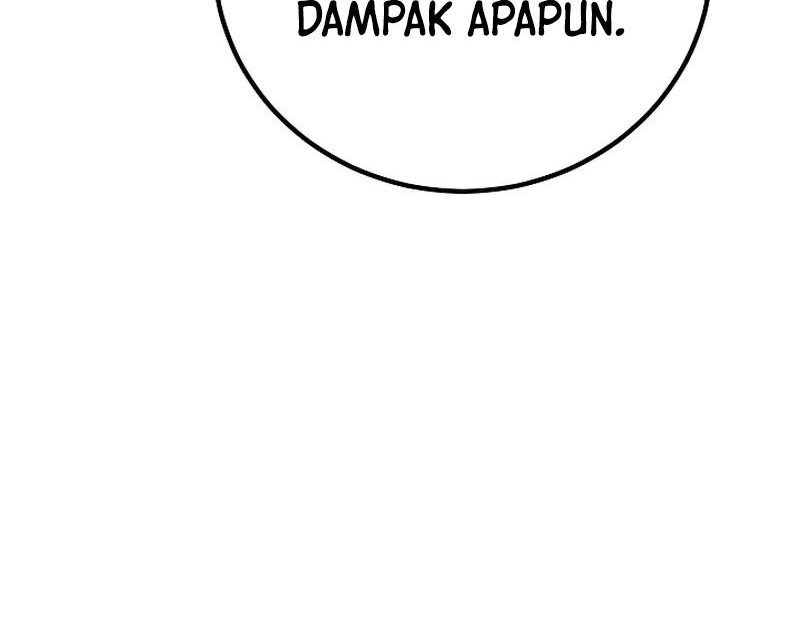 Level 1 Player Chapter 112 Gambar 74