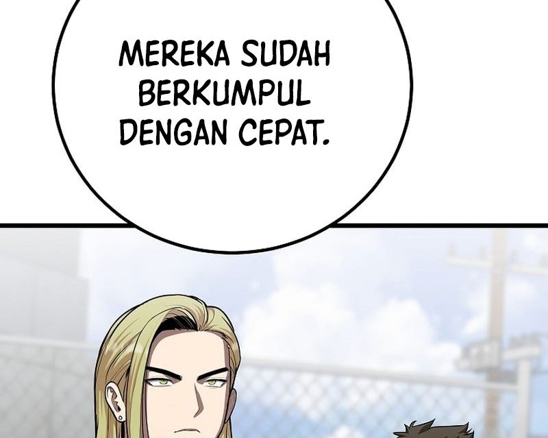 Level 1 Player Chapter 112 Gambar 76