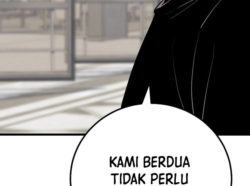 Level 1 Player Chapter 112 Gambar 6
