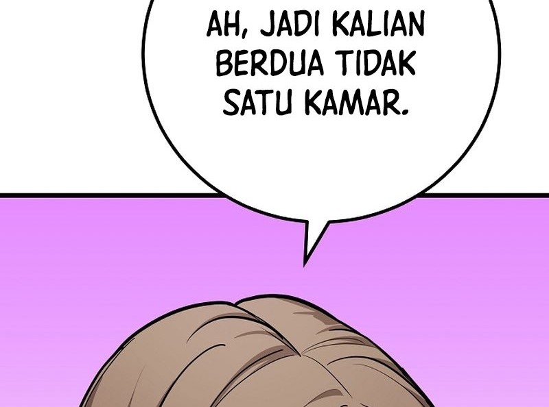 Level 1 Player Chapter 112 Gambar 8