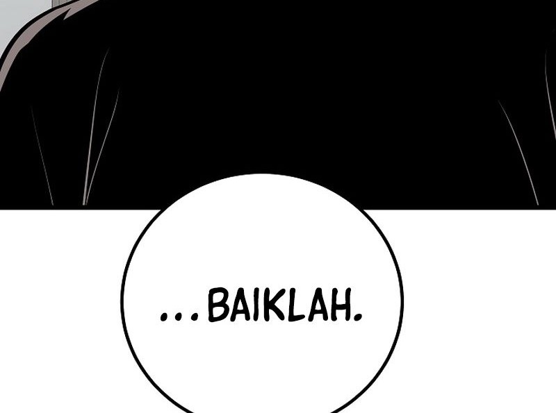 Level 1 Player Chapter 112 Gambar 10