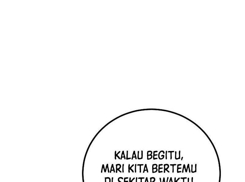 Level 1 Player Chapter 112 Gambar 12