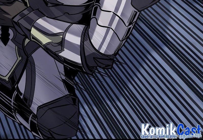 Level 1 Player Chapter 113 Gambar 38