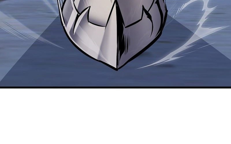 Level 1 Player Chapter 113 Gambar 42