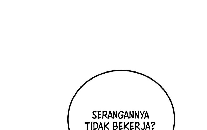 Level 1 Player Chapter 113 Gambar 50