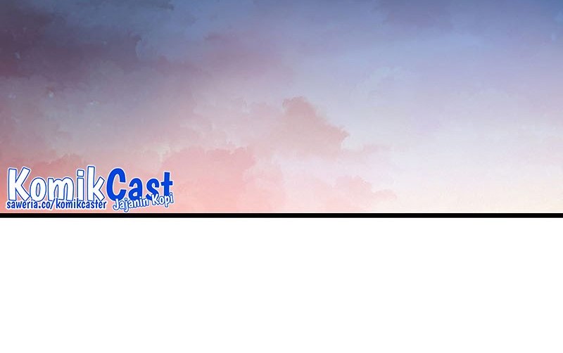 Level 1 Player Chapter 113 Gambar 52