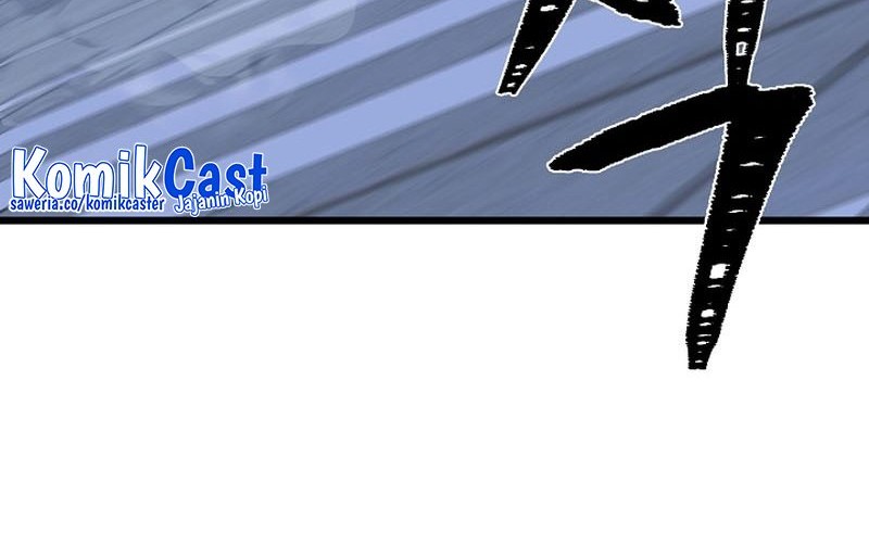 Level 1 Player Chapter 113 Gambar 58