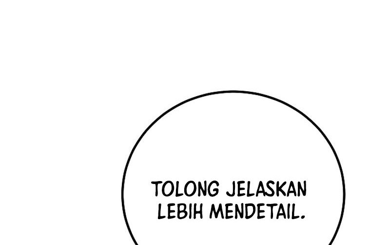 Level 1 Player Chapter 113 Gambar 70