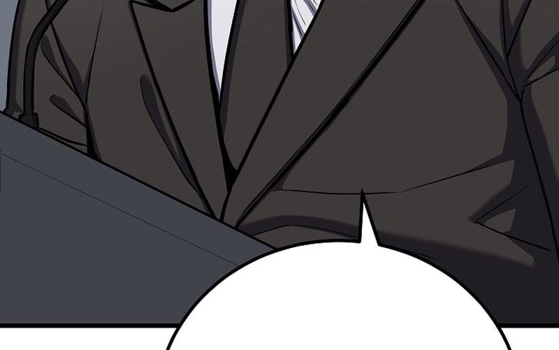 Level 1 Player Chapter 113 Gambar 72