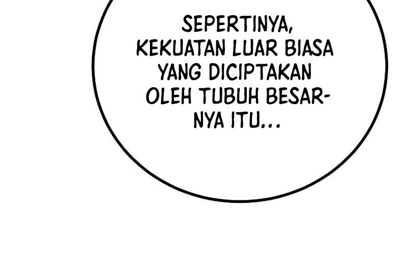 Level 1 Player Chapter 113 Gambar 80