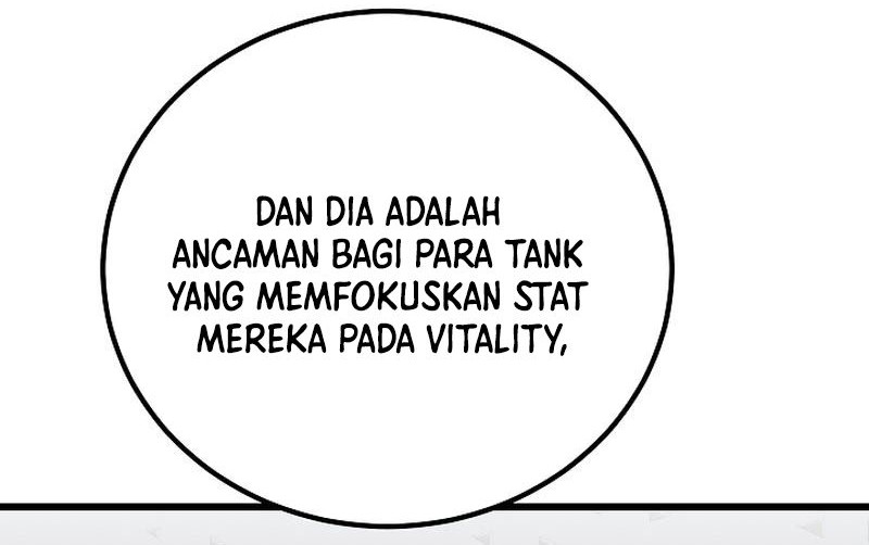 Level 1 Player Chapter 113 Gambar 82