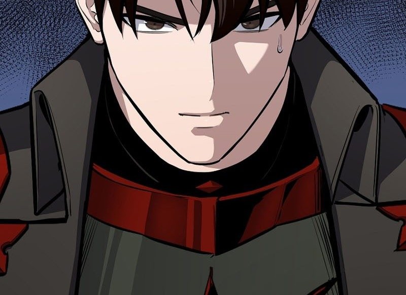 Level 1 Player Chapter 113 Gambar 84