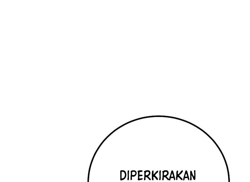 Level 1 Player Chapter 113 Gambar 86