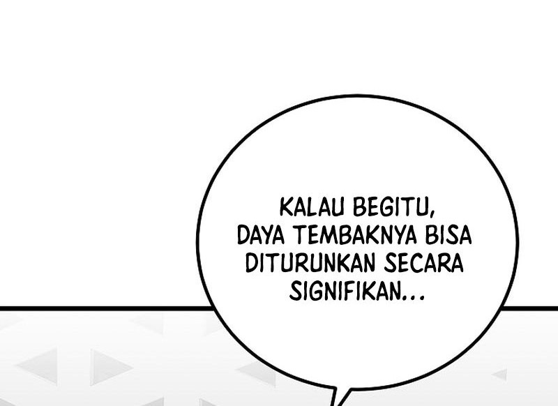 Level 1 Player Chapter 113 Gambar 88