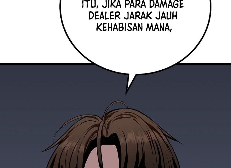 Level 1 Player Chapter 113 Gambar 90
