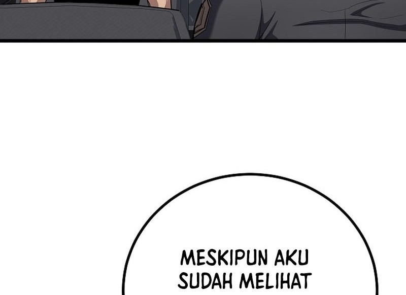Level 1 Player Chapter 113 Gambar 96