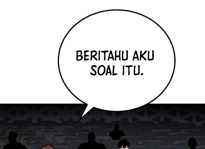 Level 1 Player Chapter 113 Gambar 98