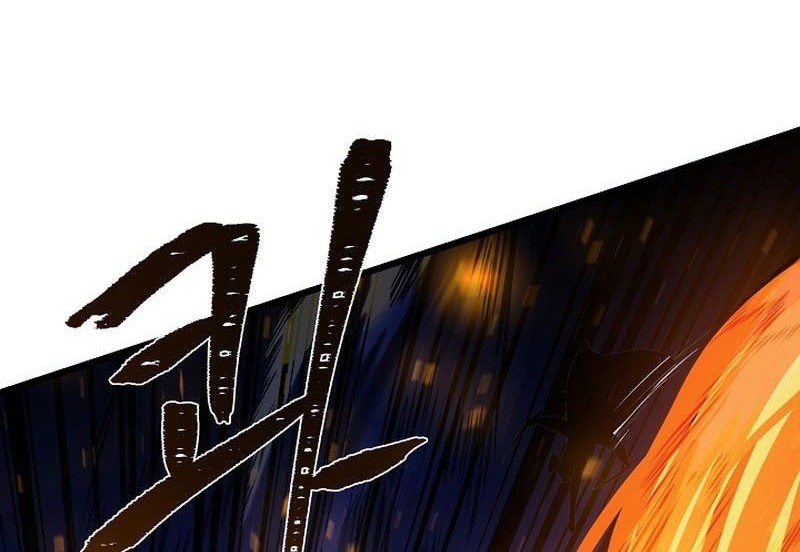 Level 1 Player Chapter 113 Gambar 8