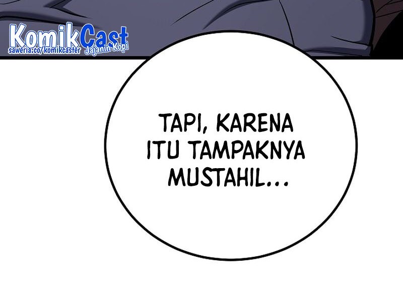 Level 1 Player Chapter 113 Gambar 100