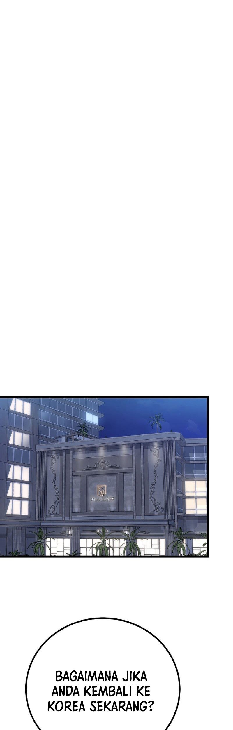 Level 1 Player Chapter 113 Gambar 101