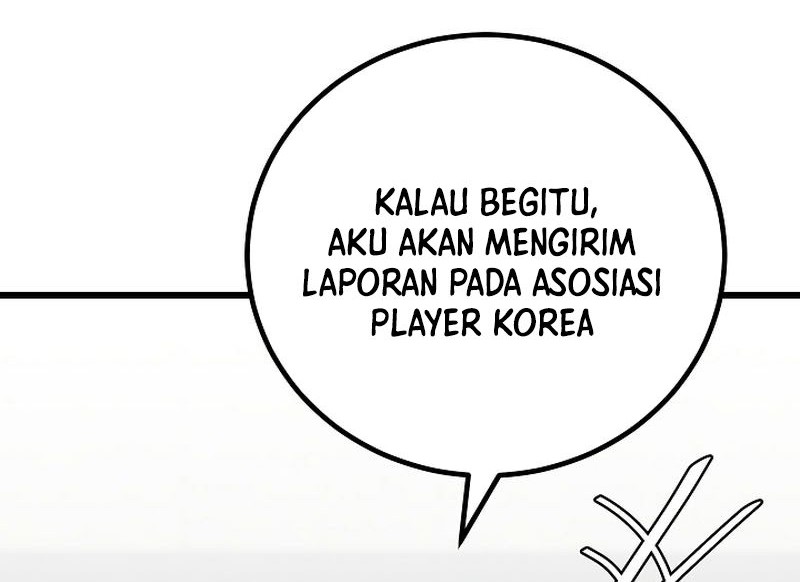 Level 1 Player Chapter 113 Gambar 106