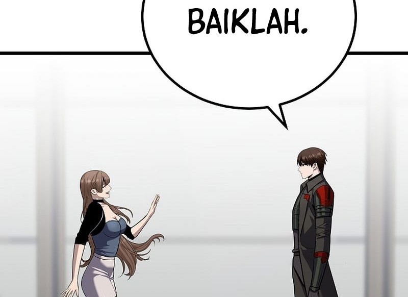 Level 1 Player Chapter 113 Gambar 108