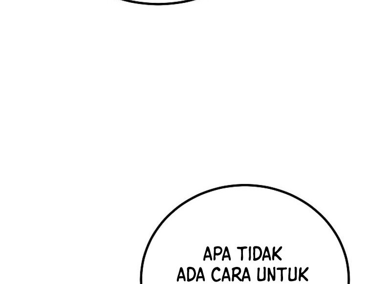 Level 1 Player Chapter 113 Gambar 112