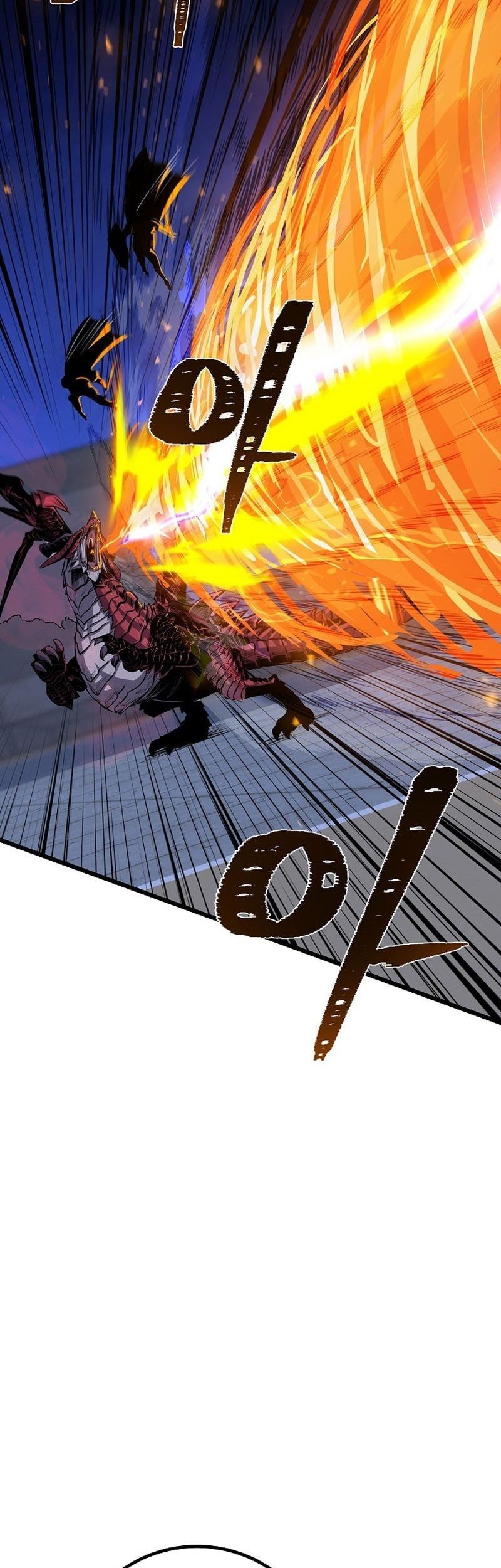 Level 1 Player Chapter 113 Gambar 9