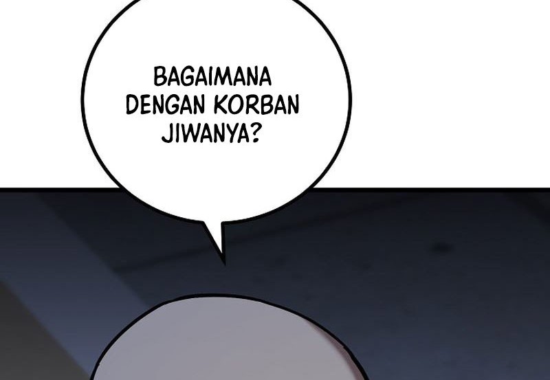 Level 1 Player Chapter 113 Gambar 10