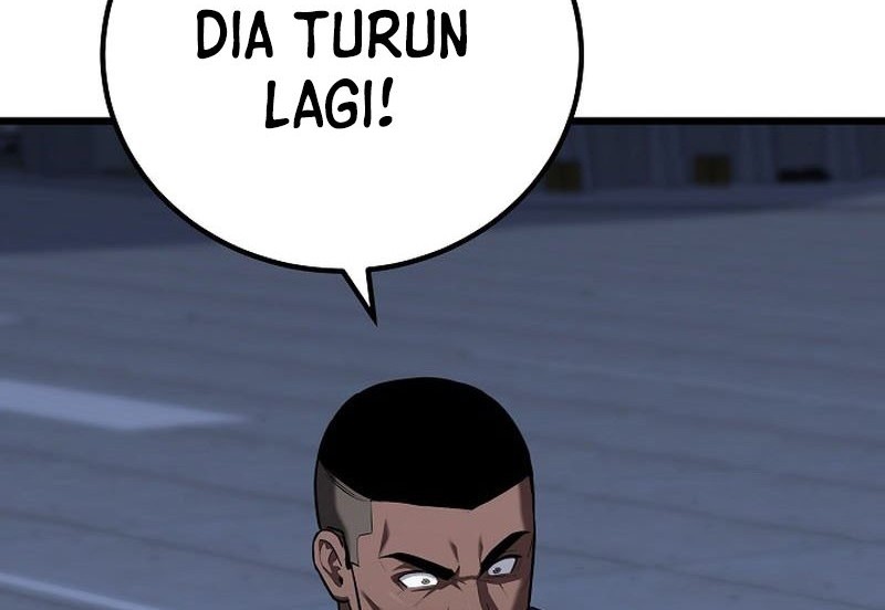 Level 1 Player Chapter 113 Gambar 14